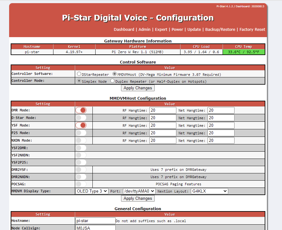 ../_images/dashboard-enableYSF.png