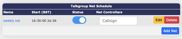 ../../_images/talkgroupNetSchedule.png