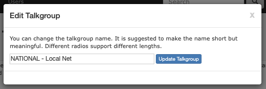 ../../_images/talkgroupRename.png