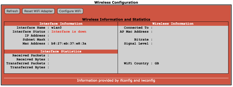 ../_images/wifi-info.png