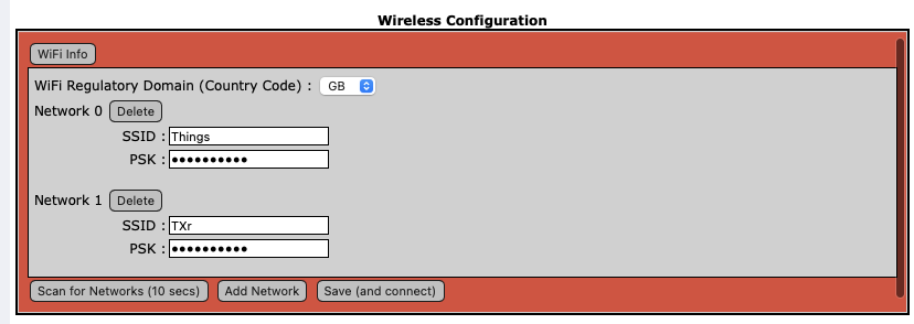 ../_images/wifi-withnetworks.png